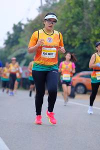 BIB: 16777
                            <button type="button" onclick="openModal(7831762)" class="btn btn-primary btn-sm float-right btn-popup" data-toggle="modal" data-target=".modal-high-quality">
                        <i class="fas fa-shopping-cart"></i> Add to Cart
                    </button>
                                            <button type="button" onclick="isThisMe(7831762, true)" class="btn btn-success btn-sm float-right btn-popup btn-isme hidden" data-toggle="tooltip" data-placement="bottom" title="นี่คือรูปของคุณใช่ไหม คลิกที่นี่เพื่อเอาเข้าอัลบั้ม">
                        <i class="fas fa-plus"></i> Add to album
                    </button>
                    <button type="button" onclick="isThisMe(7831762, false)" class="btn btn-warning btn-sm float-right btn-popup btn-isnotme hidden">
                        <i class="fas fa-ban"></i> Remove from album
                    </button>